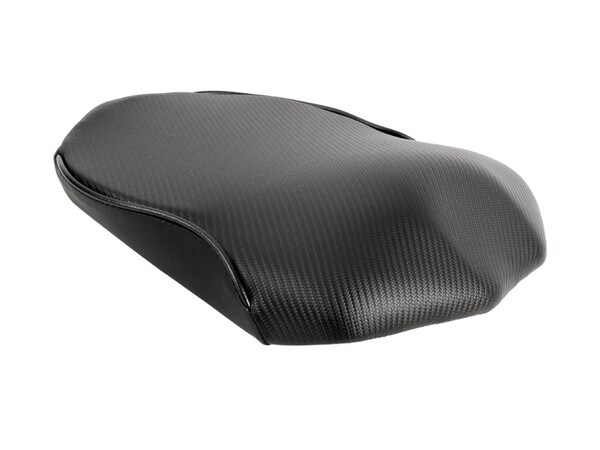 YAMAHA - FZ1 (06-15) - World Sport Performance Seat